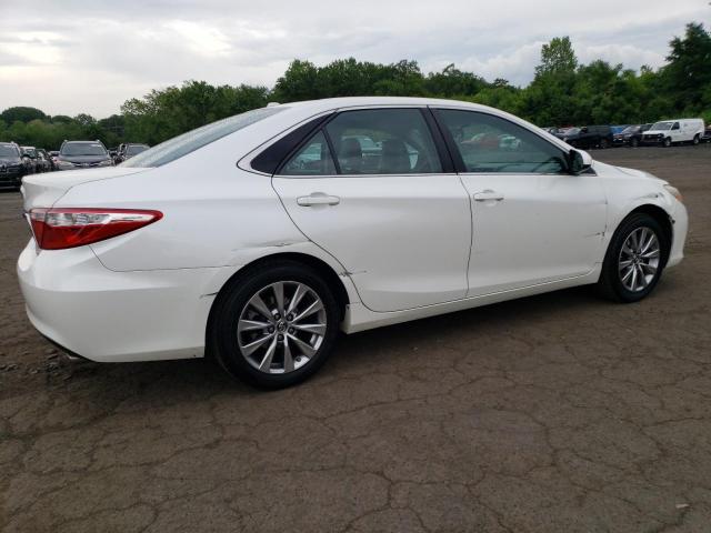 4T1BF1FK8FU099363 Toyota Camry