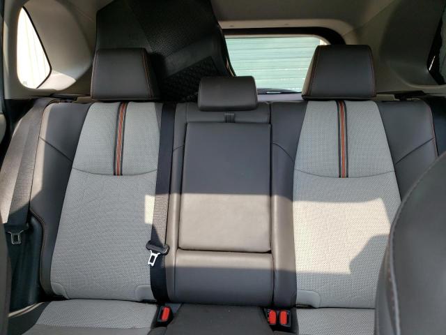 2T3J1RFV4KC043975 Toyota RAV4 ADVEN