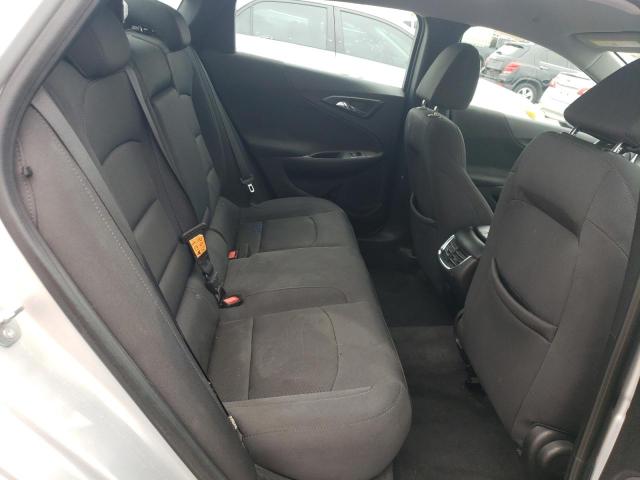 1G1ZE5ST5GF237399 Chevrolet MALIBU LT