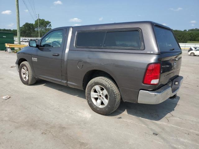3C6JR6AG8GG331141 RAM 1500 St
