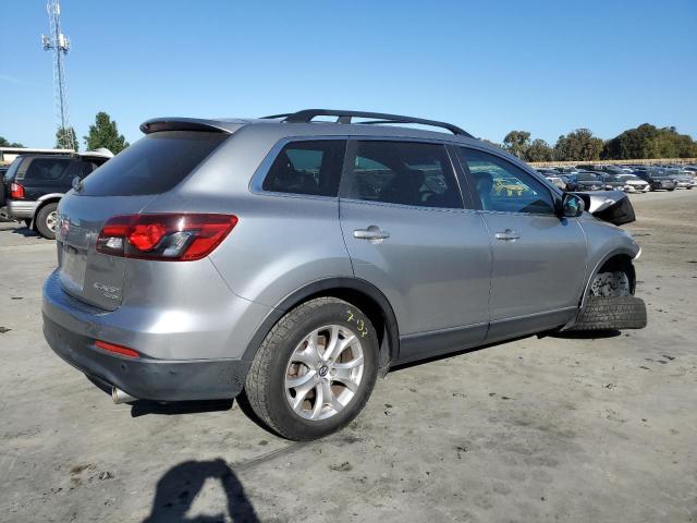 JM3TB3CV3F0462889 Mazda Cx-9 Touring