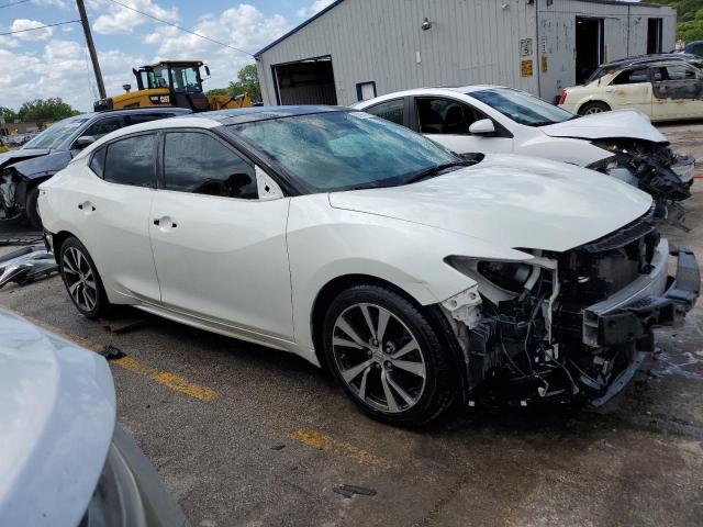 1N4AA6AP7HC365145 Nissan Maxima 3.5s