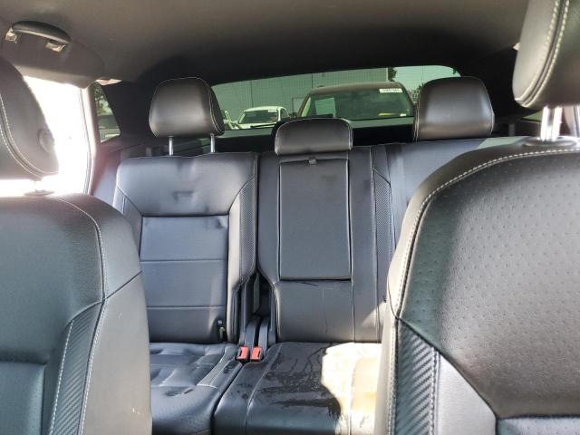 1V2LC2CA3NC217678 Volkswagen ATLAS CROS