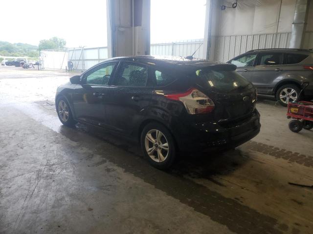 1FADP3K22EL244855 Ford FOCUS SE
