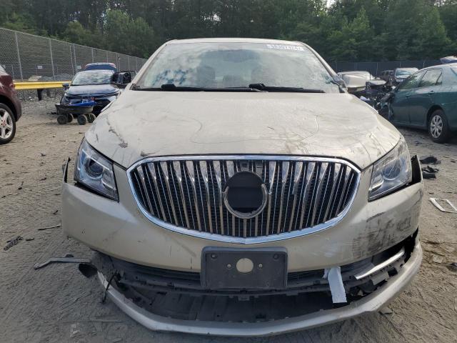 1G4GB5G3XFF185097 Buick Lacrosse