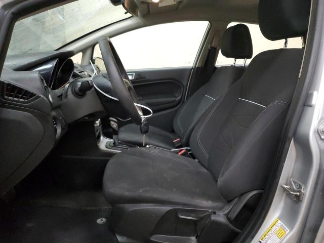 3FADP4BJ2EM226867 Ford FIESTA SE