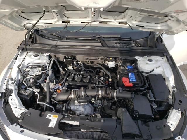 1HGCV1F18NA021749 Honda ACCORD LX