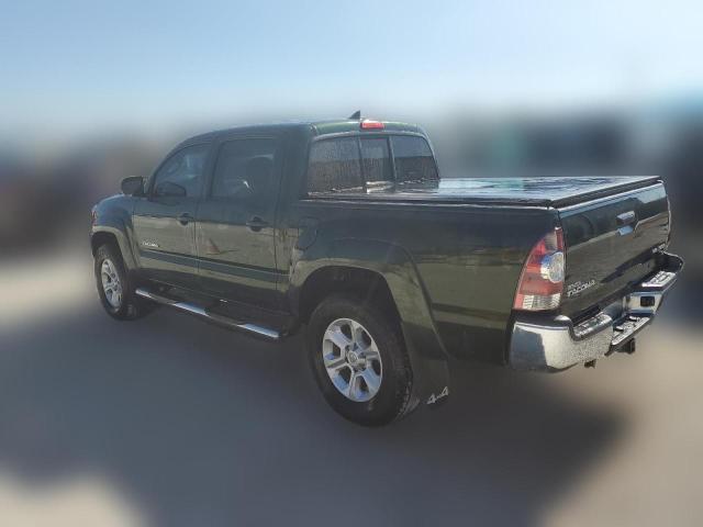 5TFLU4EN5EX094405 Toyota TACOMA DOU