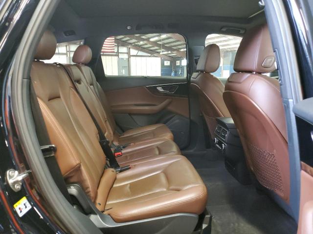 WA1LAAF78HD039227 Audi Q7 Premium Plus