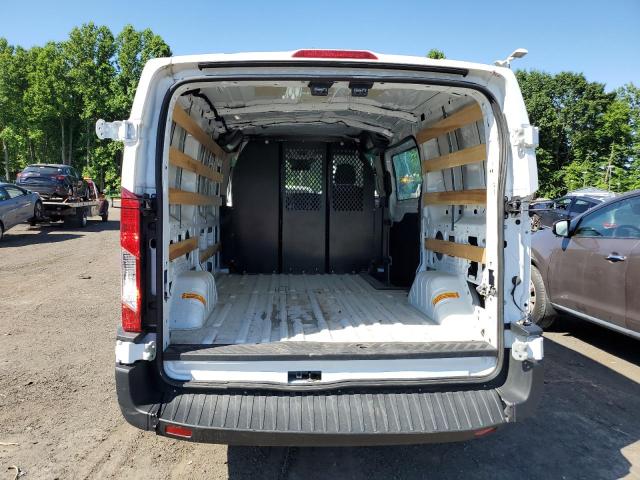 1FTBR1Y89PKA66561 Ford Transit T-250