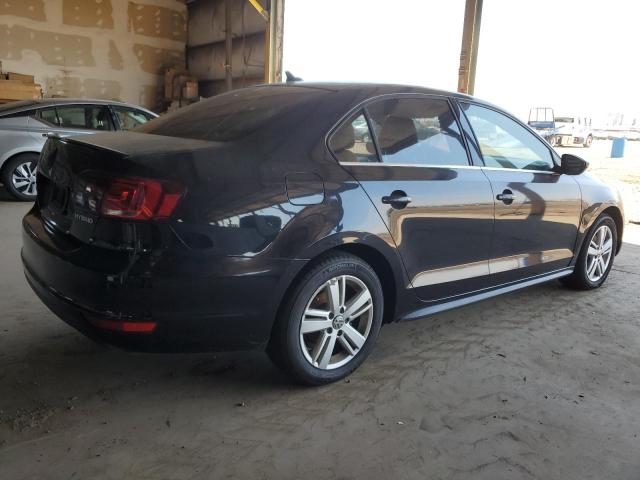 3VW637AJ3EM331626 Volkswagen Jetta Hybrid