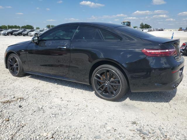 W1K1J6BB7MF166785 Mercedes-Benz E AMG 53
