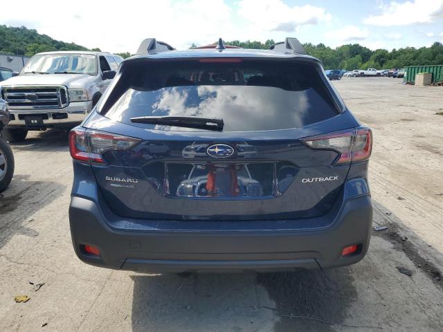 4S4BTACC5R3294854 Subaru Outback Premium