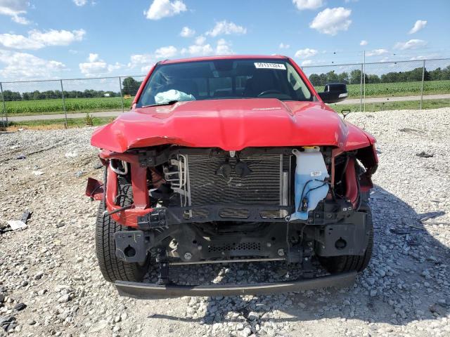 1C6SRFFT4LN168032 RAM 1500 Big H