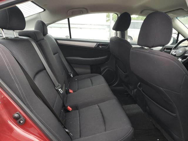 4S3BNBC60F3076184 Subaru Legacy 2.5i Premium