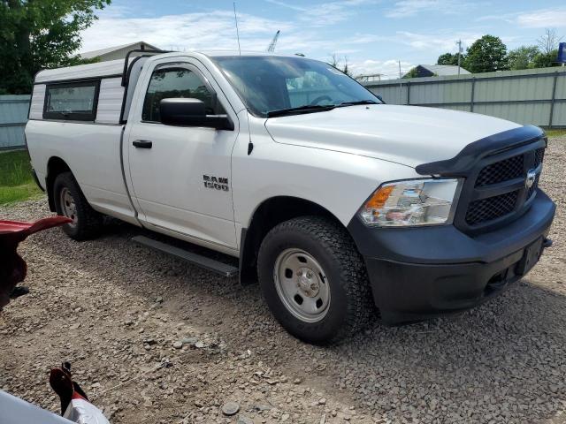 3C6JR7DG3GG279046 RAM 1500 St