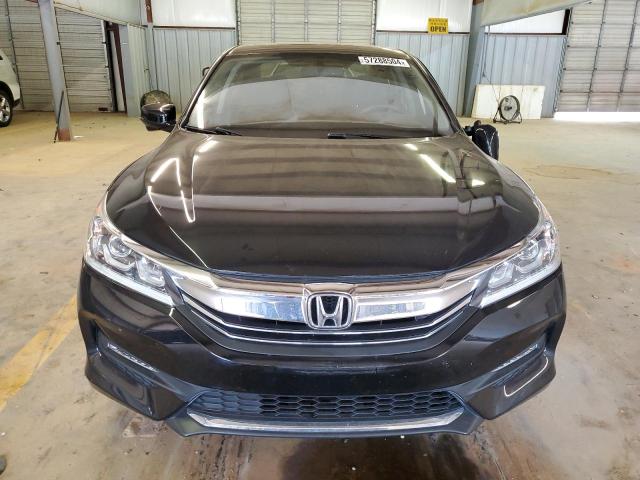 1HGCR2F88GA025133 Honda ACCORD EXL