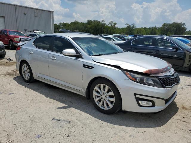 5XXGN4A79EG331619 KIA OPTIMA EX