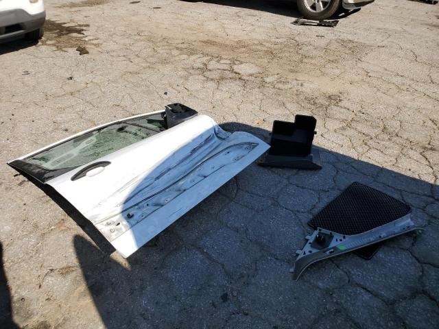 NM0LS7E2XK1383546 Ford Transit Connect Xl