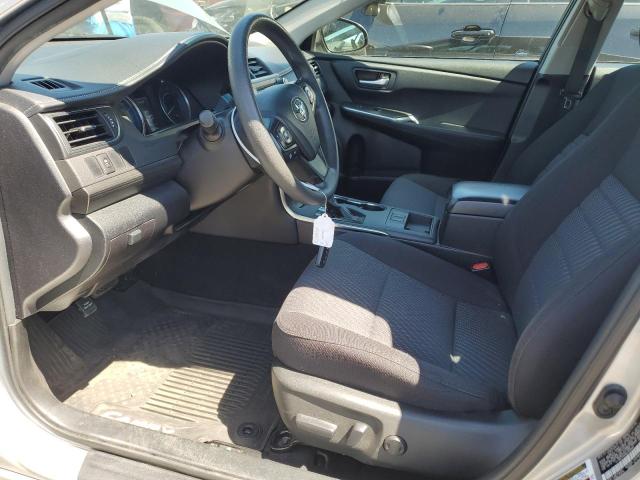 4T1BD1FK6GU185004 Toyota CAMRY HYBR