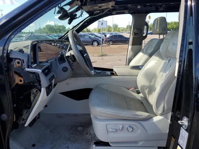 1GYS4GKL1MR371483 Cadillac Escalade S