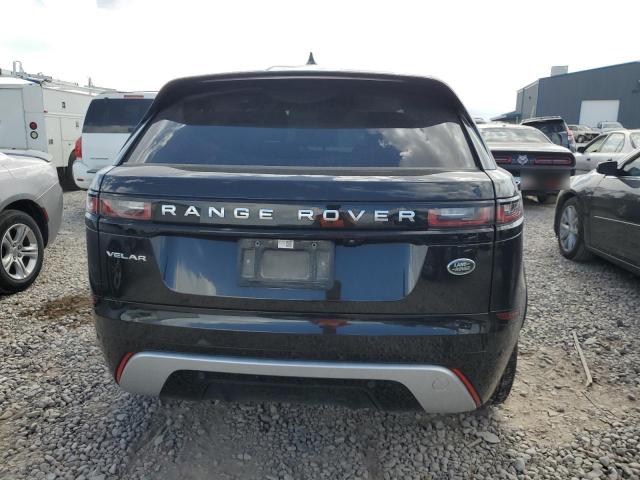 SALYJ2EX3NA342196 Land Rover RANGE ROVE