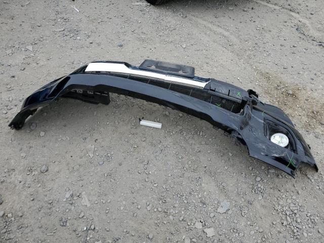 1GTG6CE38G1217687 GMC CANYON SLE