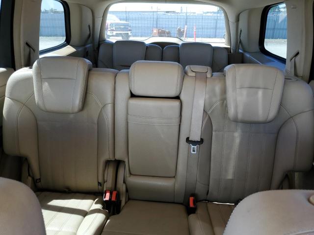 4JGDF7CEXEA427991 Mercedes-Benz Gl 450 4matic