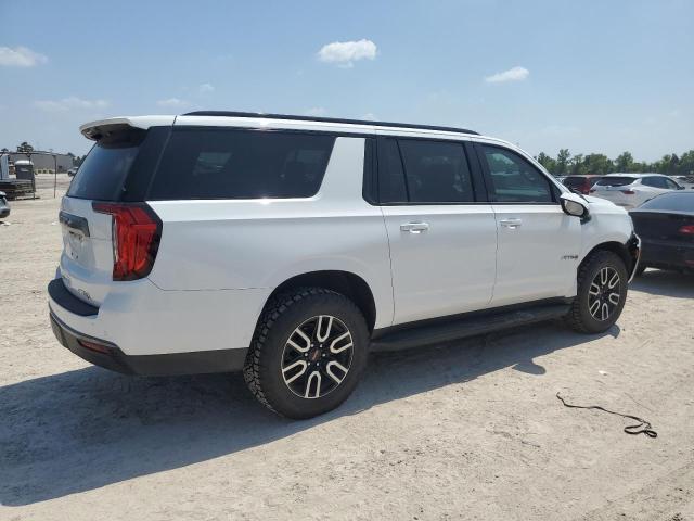 1GKS2HKD2NR174287 GMC Yukon Xl K1500 At4
