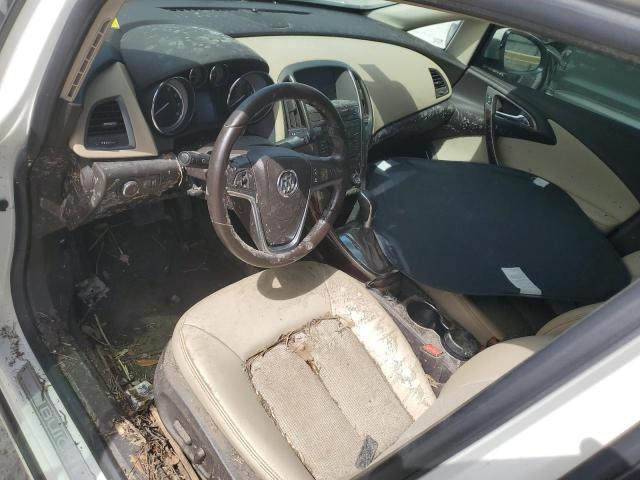 1G4PP5SK1G4102282 Buick Verano
