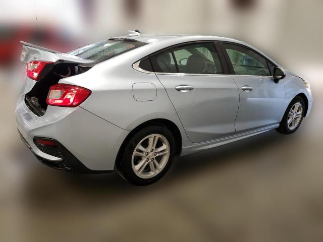1G1BE5SM5J7178205 Chevrolet CRUZE LT