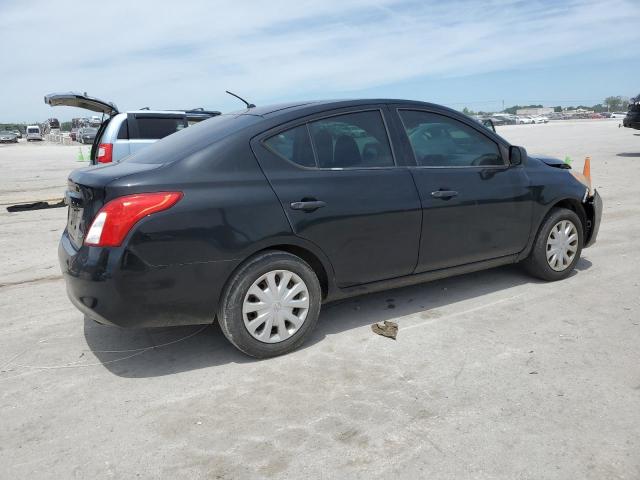 3N1CN7AP6EL830398 Nissan VERSA S