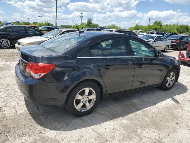 1G1PC5SB0E7482123 Chevrolet CRUZE LT