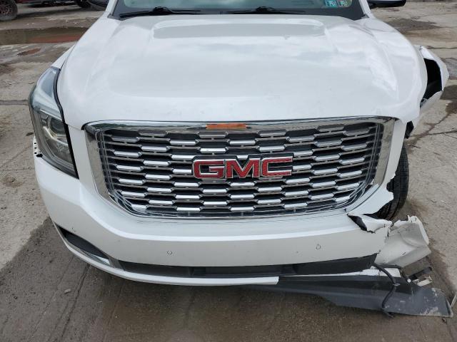 1GKS2HKJ3KR102855 GMC YUKON XL DENALI