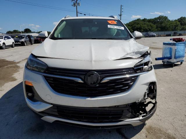 KL4MMFSL4NB065052 Buick Encore Gx Essence