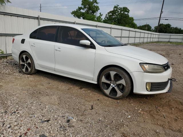 3VWD17AJ0EM417599 Volkswagen JETTA SE