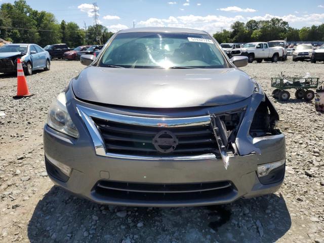 1N4AL3AP7FN880348 Nissan ALTIMA 2.5