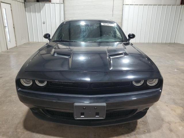2C3CDZAG1HH531639 Dodge Challenger