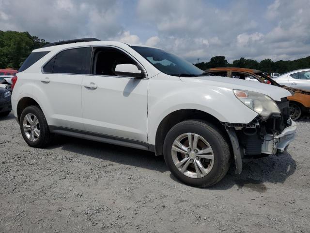 2GNFLFE33F6212941 Chevrolet EQUINOX LT