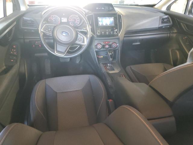 JF2GTADC2KH346329 Subaru Crosstrek