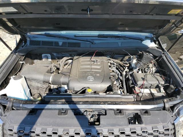 5TFUY5F16EX325936 Toyota Tundra Double Cab Sr/sr5
