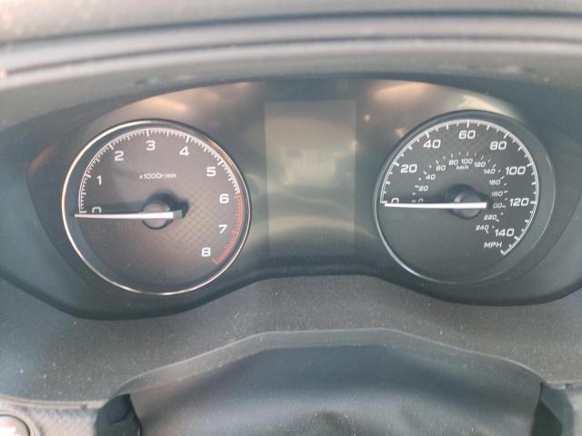 JF2SKACC9KH409084 Subaru Forester