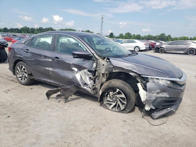 19XFC2F76GE094582 Honda CIVIC EX