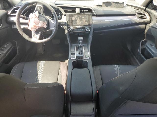 19XFC1F44GE033196 Honda CIVIC EX