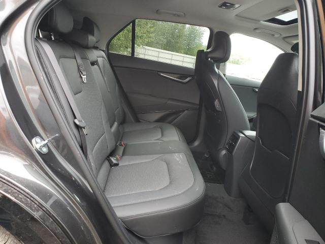 KNDCT3LE0R5129773 KIA NIRO SX