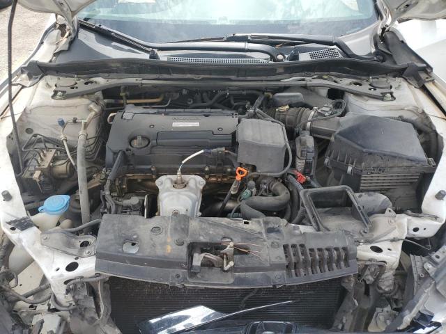 1HGCR2F52GA062927 Honda Accord Sport