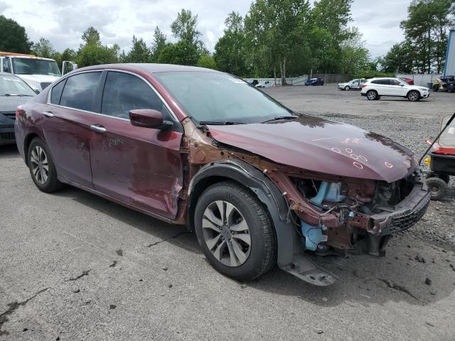 1HGCR2F34FA211853 Honda ACCORD LX