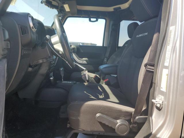 1C4BJWFG1HL578485 Jeep 2017