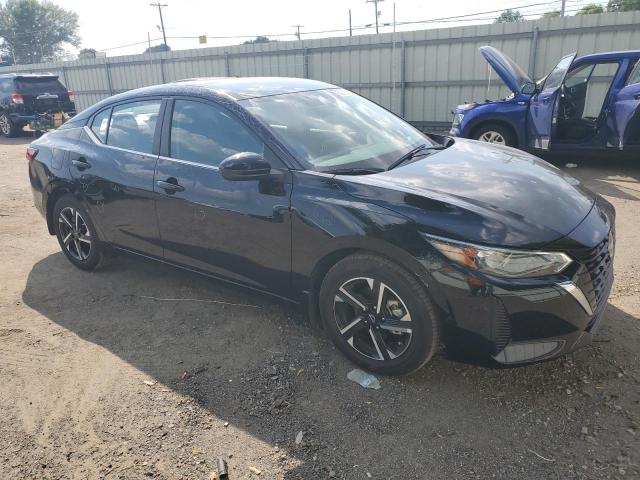 3N1AB8CV4RY228819 Nissan SENTRA SV