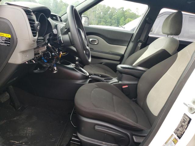 KNDJN2A26G7266626 KIA Soul